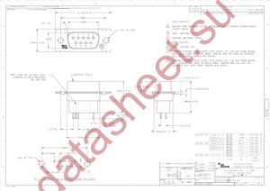 745182-2 datasheet  